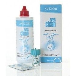 AVIZOR Ever Clean 350ml +45c