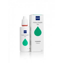DISOP HIDRO HEALTH ISO (30ml)